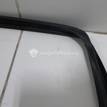 Фото Уплотнитель двери  51767208592 для bmw X5 E70 {forloop.counter}}