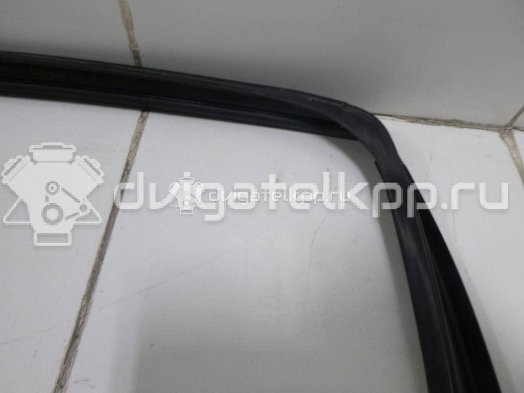Фото Уплотнитель двери  51767208592 для bmw X5 E70 {forloop.counter}}