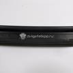Фото Уплотнитель двери  51767208592 для bmw X5 E70 {forloop.counter}}