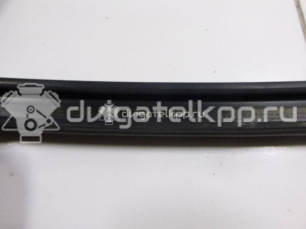 Фото Уплотнитель двери  51767208592 для bmw X5 E70 {forloop.counter}}