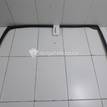 Фото Уплотнитель двери  51767208592 для bmw X5 E70 {forloop.counter}}