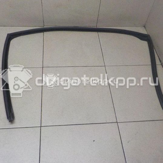 Фото Уплотнитель двери  51767208592 для bmw X5 E70