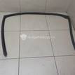 Фото Уплотнитель двери  51767208592 для bmw X5 E70 {forloop.counter}}