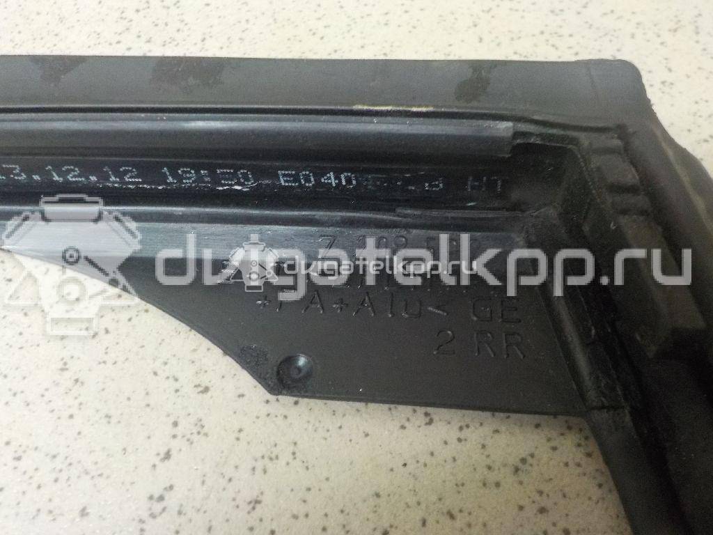 Фото Уплотнитель двери  51767208592 для bmw X5 E70 {forloop.counter}}