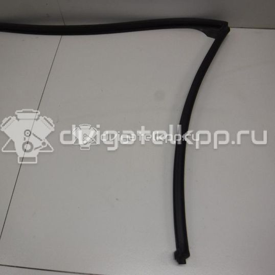 Фото Уплотнитель двери  51767208592 для bmw X5 E70