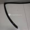 Фото Уплотнитель двери  51767208592 для bmw X5 E70 {forloop.counter}}