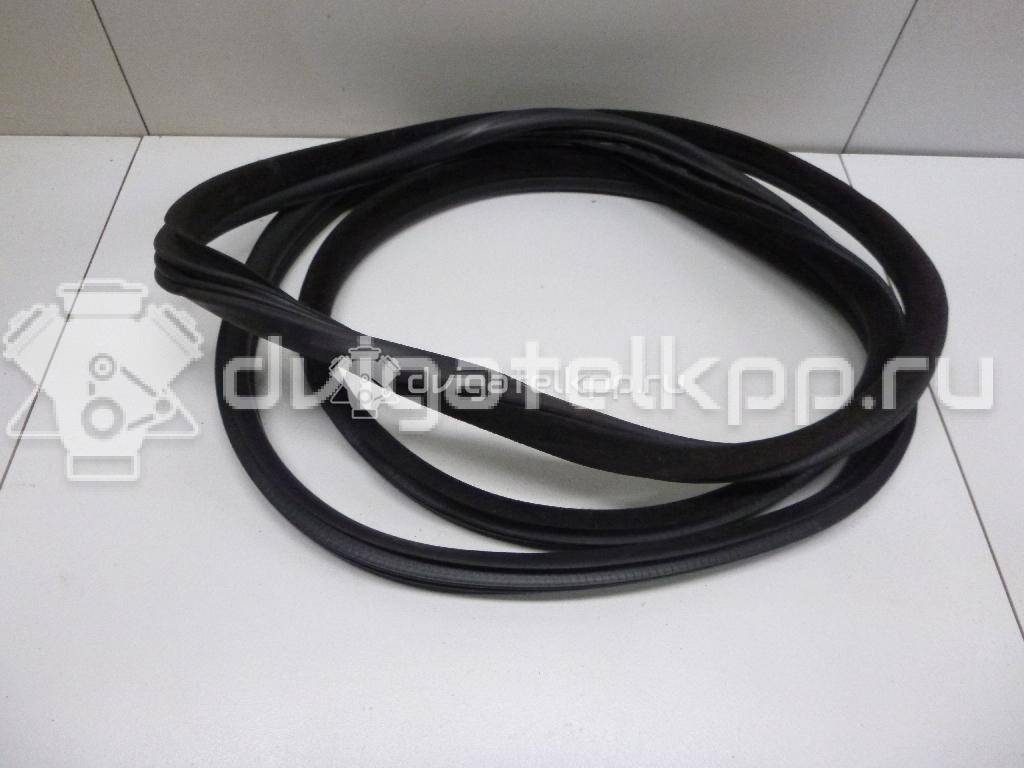 Фото Уплотнитель двери  51767333814 для bmw X5 E70 {forloop.counter}}