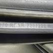 Фото Уплотнитель двери  51767333814 для bmw X5 E70 {forloop.counter}}