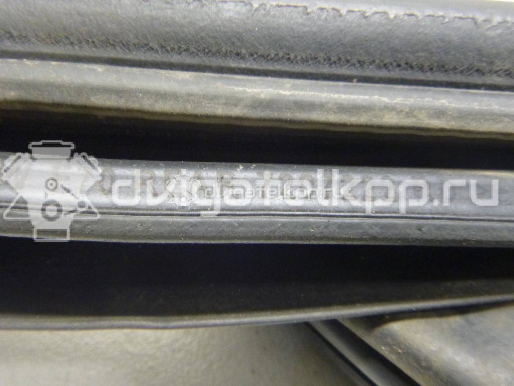 Фото Уплотнитель двери  51767333814 для bmw X5 E70 {forloop.counter}}