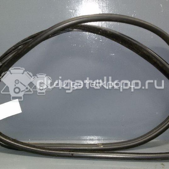 Фото Уплотнитель двери  51767333814 для bmw X5 E70
