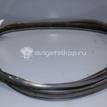 Фото Уплотнитель двери  51767333814 для bmw X5 E70 {forloop.counter}}