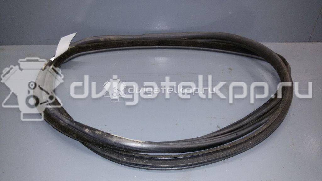 Фото Уплотнитель двери  51767333814 для bmw X5 E70 {forloop.counter}}