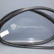Фото Уплотнитель двери  51767333814 для bmw X5 E70 {forloop.counter}}