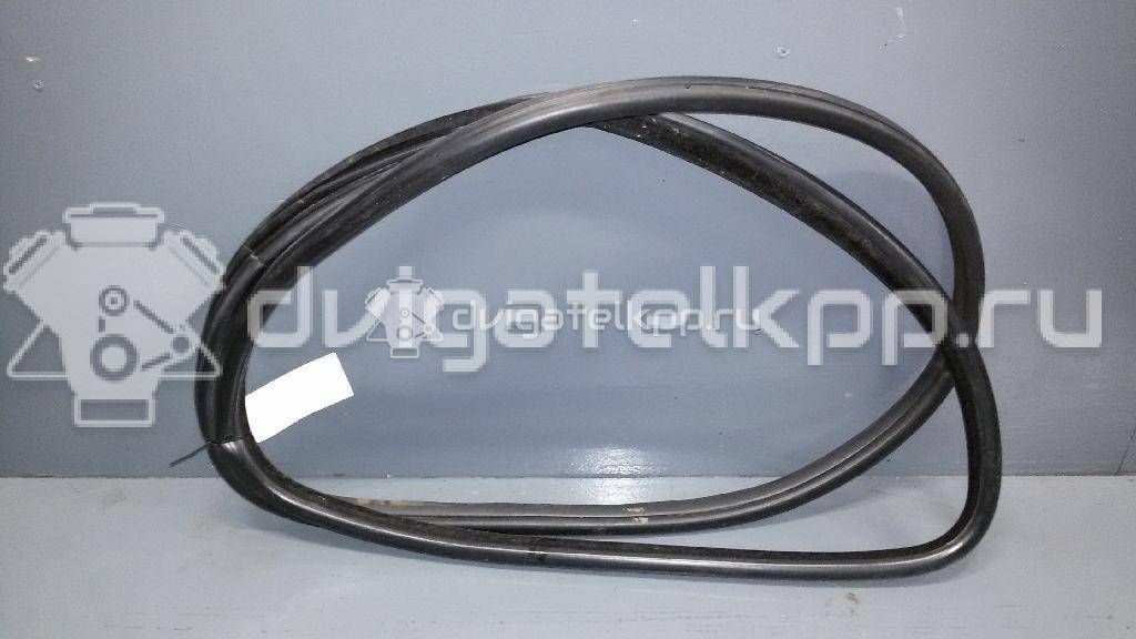 Фото Уплотнитель двери  51767333814 для bmw X5 E70 {forloop.counter}}
