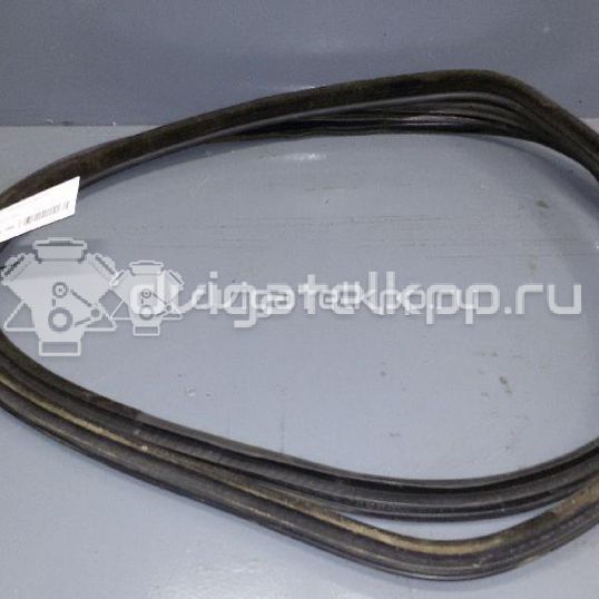 Фото Уплотнитель двери  51767333814 для bmw X5 E70