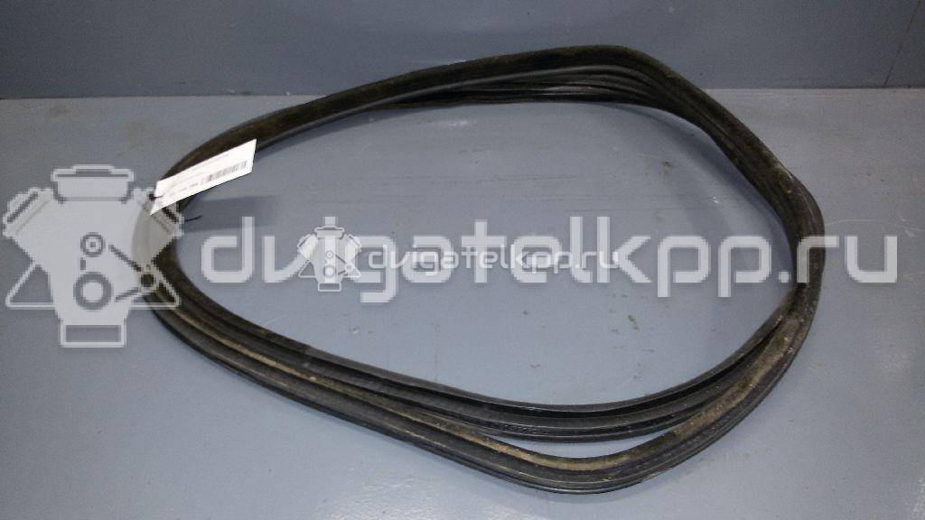 Фото Уплотнитель двери  51767333814 для bmw X5 E70 {forloop.counter}}