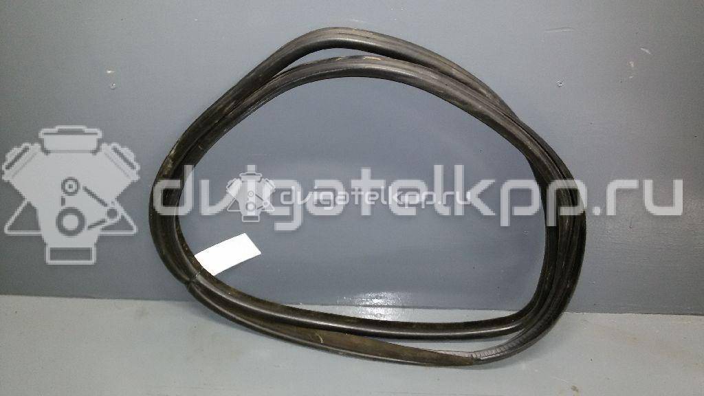Фото Уплотнитель двери  51767333814 для bmw X5 E70 {forloop.counter}}