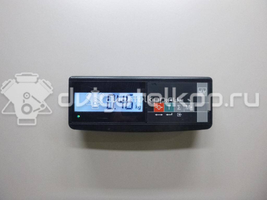 Фото Уплотнитель двери  51767220381 для bmw X5 E70 {forloop.counter}}