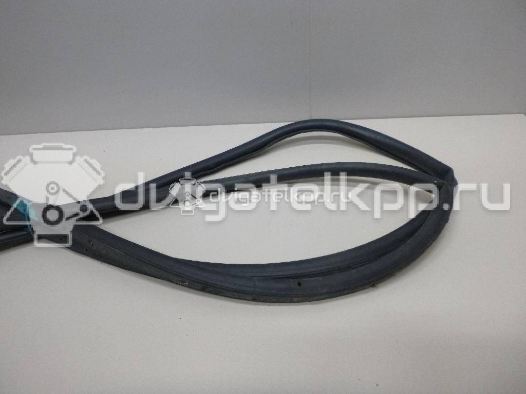 Фото Уплотнитель двери  51767220381 для bmw X5 E70 {forloop.counter}}