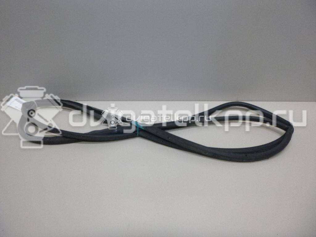 Фото Уплотнитель двери  51767220381 для bmw X5 E70 {forloop.counter}}