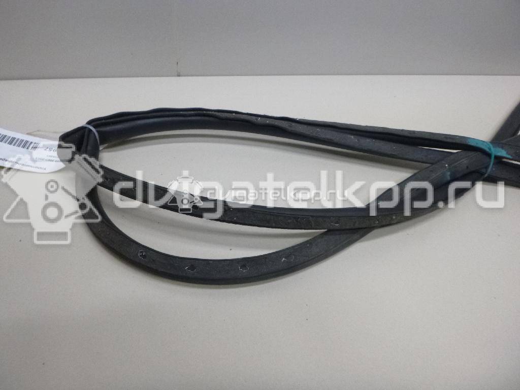 Фото Уплотнитель двери  51767220381 для bmw X5 E70 {forloop.counter}}