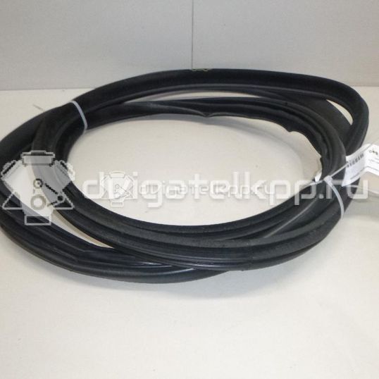 Фото Уплотнитель двери  51767220381 для bmw X5 E70