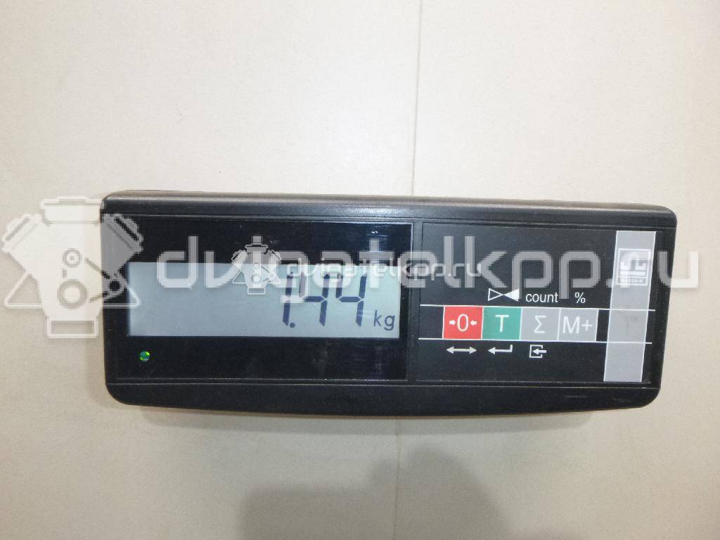 Фото Уплотнитель двери  51767220381 для bmw X5 E70 {forloop.counter}}