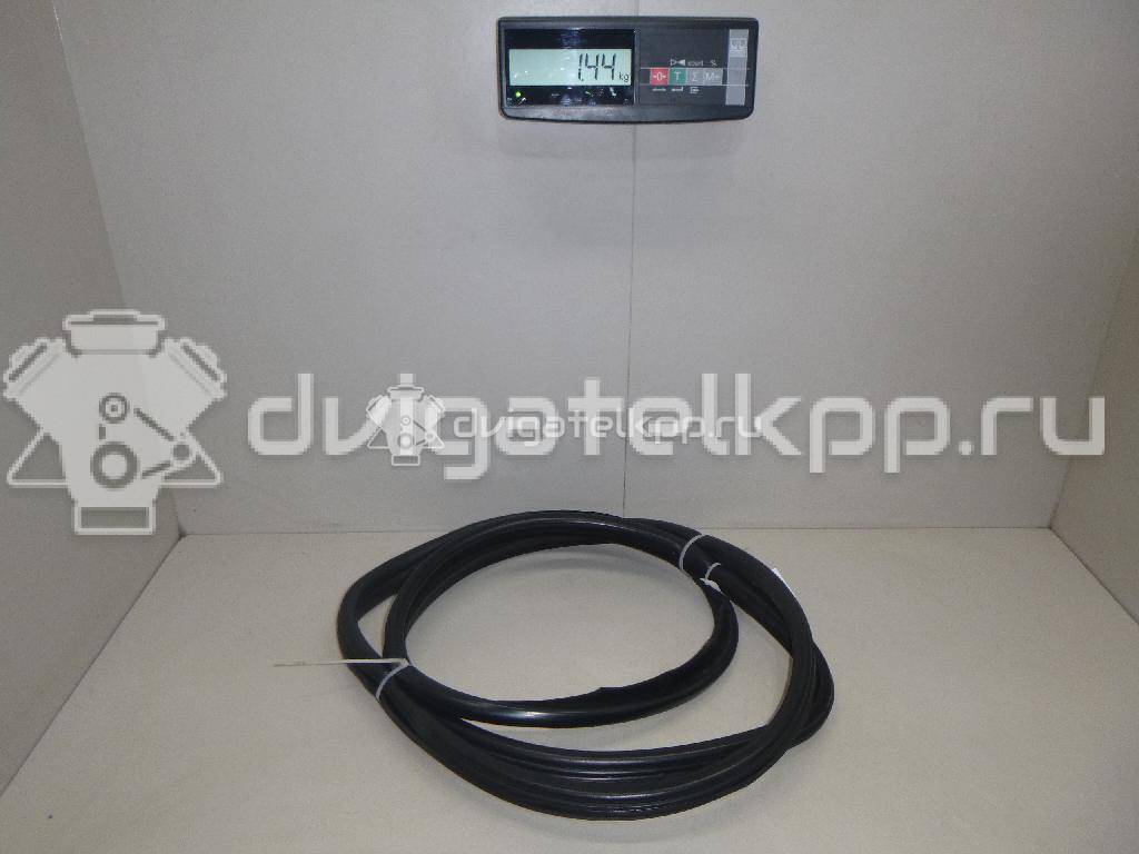 Фото Уплотнитель двери  51767220381 для bmw X5 E70 {forloop.counter}}