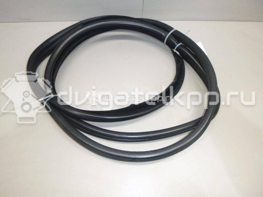 Фото Уплотнитель двери  51767220381 для bmw X5 E70 {forloop.counter}}