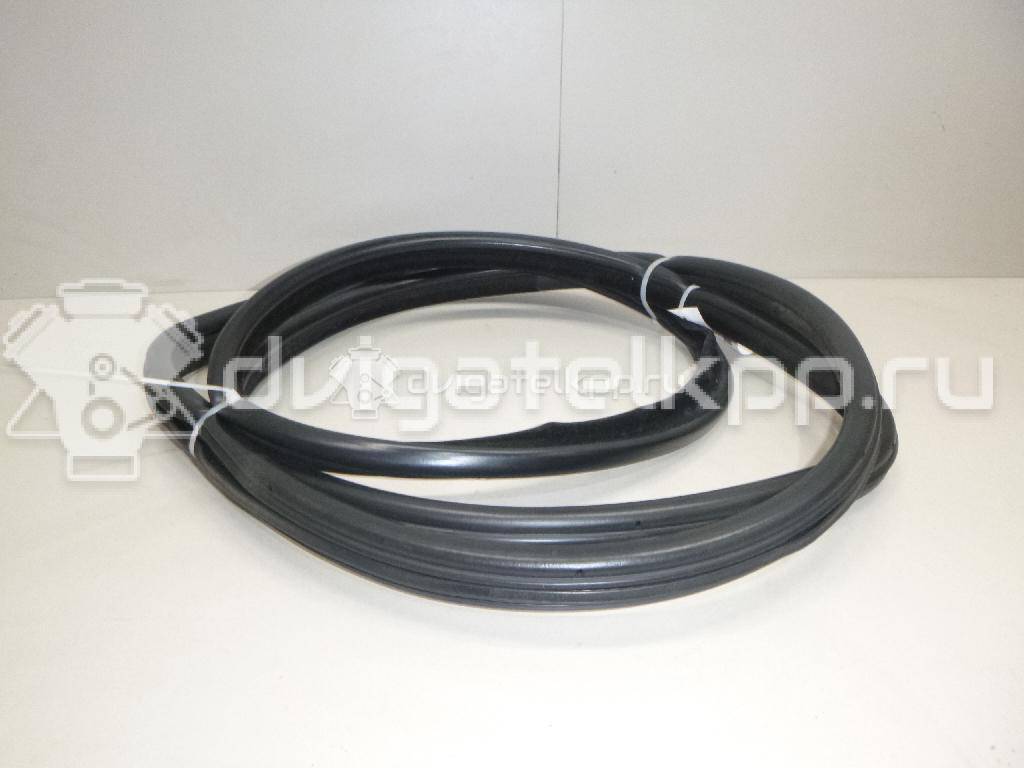 Фото Уплотнитель двери  51767220381 для bmw X5 E70 {forloop.counter}}