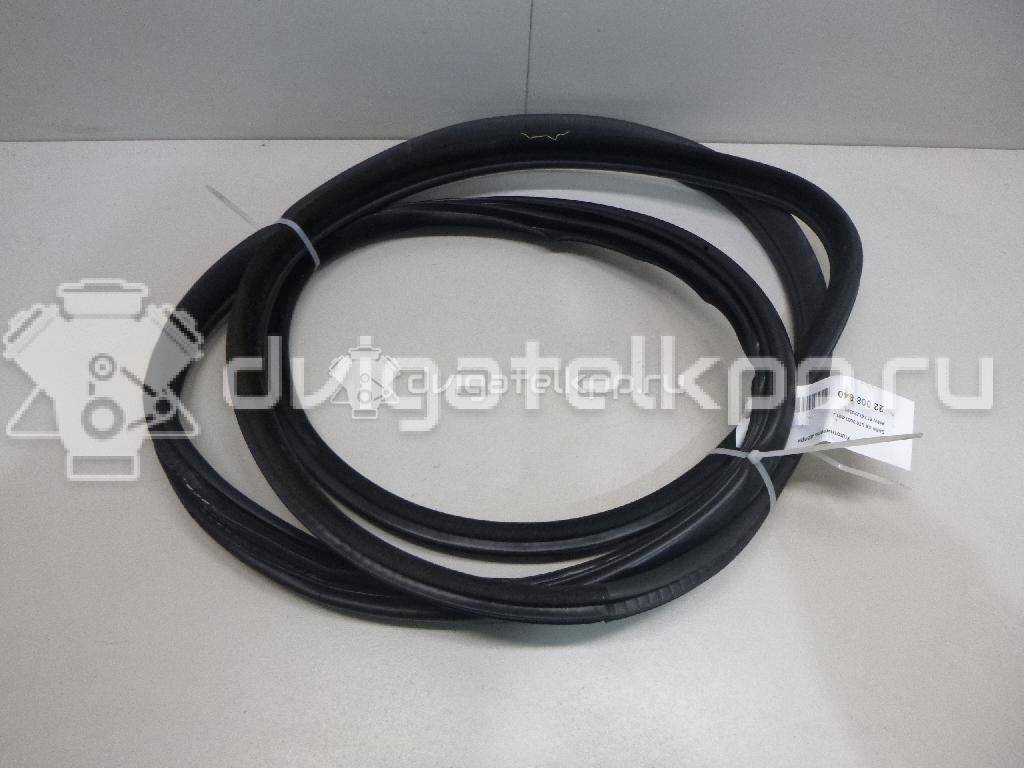 Фото Уплотнитель двери  51767220381 для bmw X5 E70 {forloop.counter}}