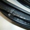 Фото Уплотнитель двери  51767220381 для bmw X5 E70 {forloop.counter}}