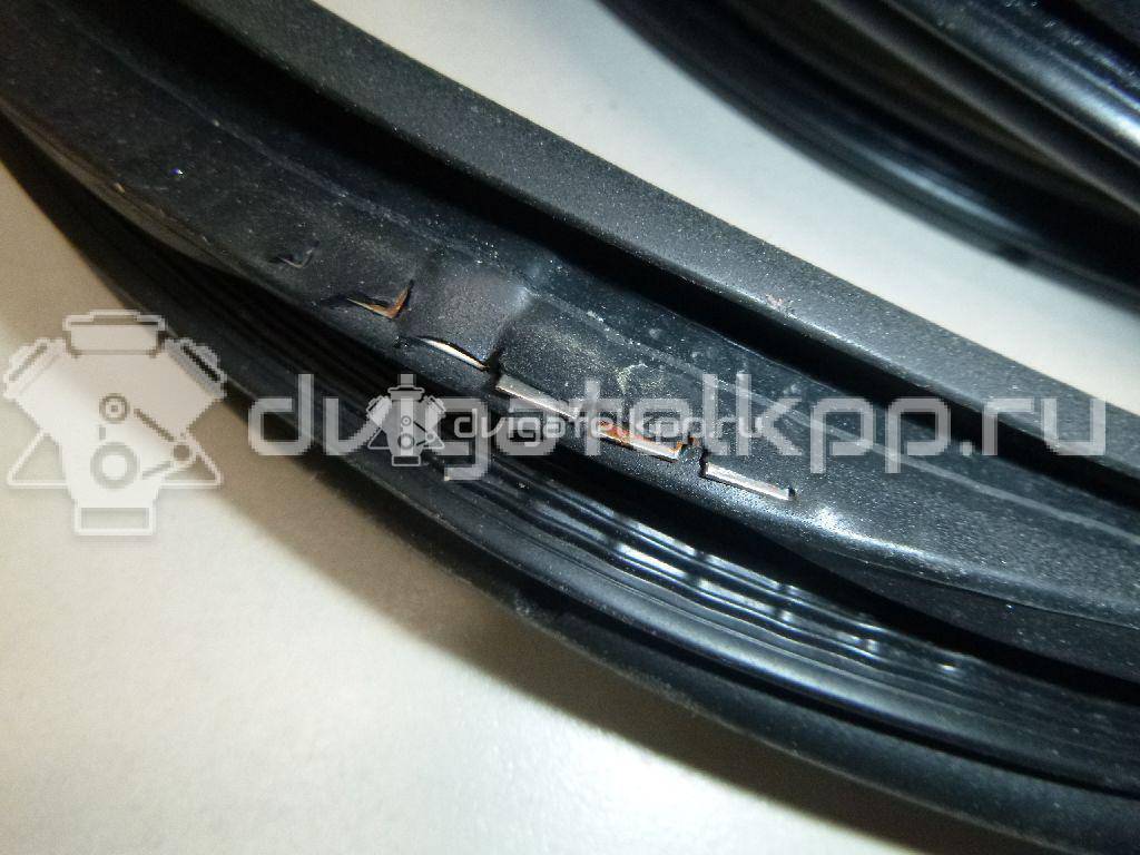 Фото Уплотнитель двери  51767220381 для bmw X5 E70 {forloop.counter}}