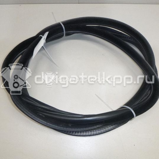 Фото Уплотнитель двери  51767220382 для bmw X5 E70