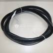 Фото Уплотнитель двери  51767220382 для bmw X5 E70 {forloop.counter}}