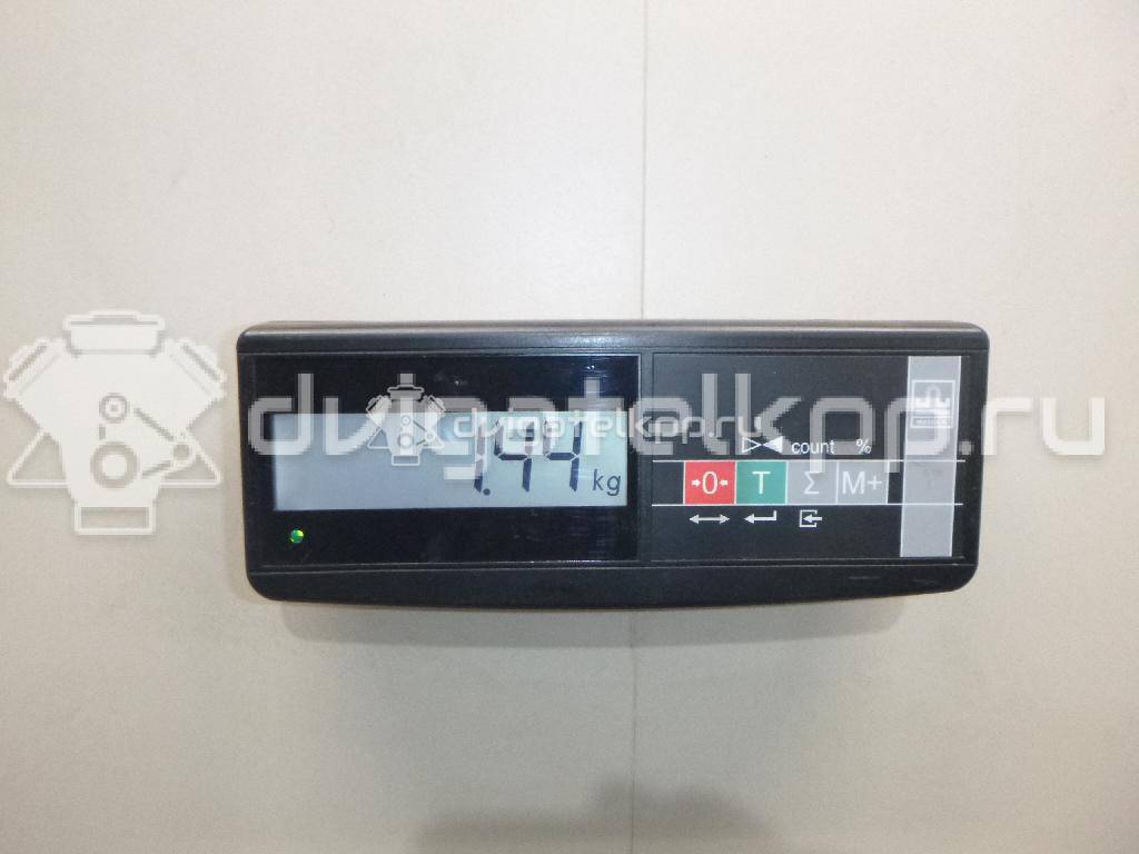 Фото Уплотнитель двери  51767220382 для bmw X5 E70 {forloop.counter}}
