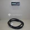 Фото Уплотнитель двери  51767220382 для bmw X5 E70 {forloop.counter}}