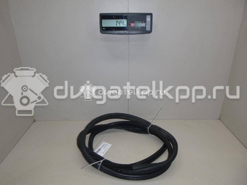 Фото Уплотнитель двери  51767220382 для bmw X5 E70 {forloop.counter}}