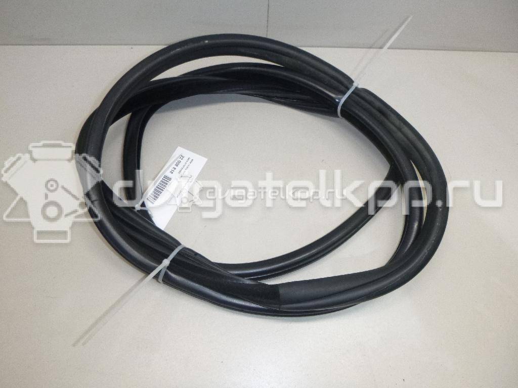 Фото Уплотнитель двери  51767220382 для bmw X5 E70 {forloop.counter}}