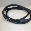 Фото Уплотнитель двери  51767220382 для bmw X5 E70 {forloop.counter}}