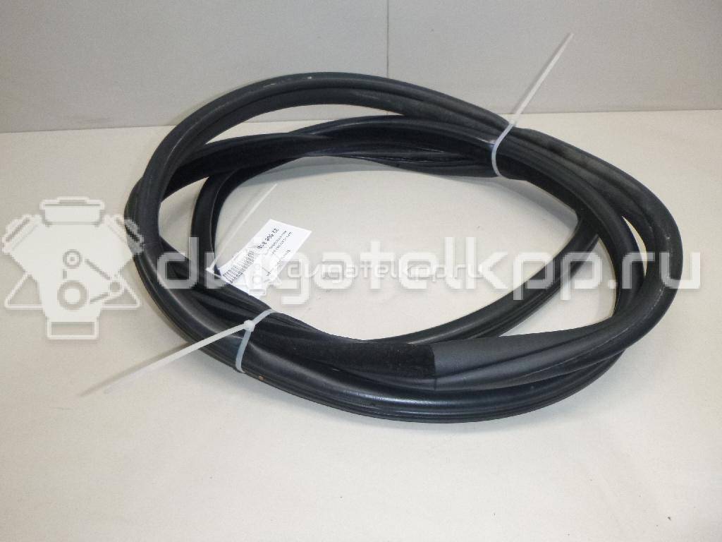 Фото Уплотнитель двери  51767220382 для bmw X5 E70 {forloop.counter}}