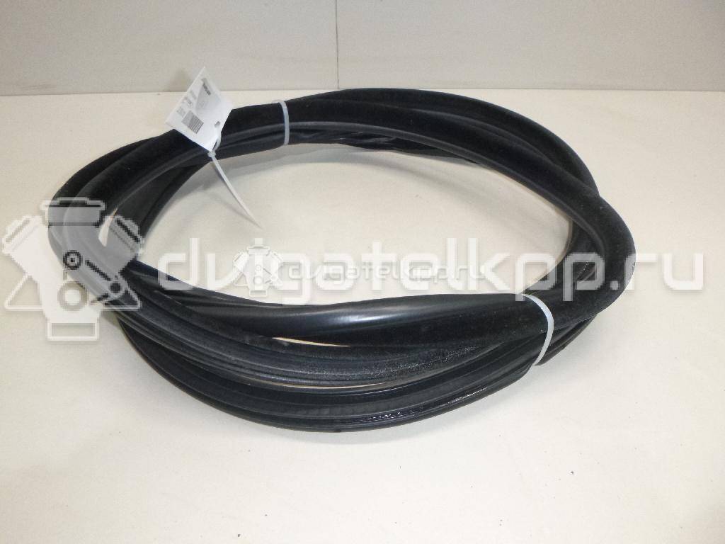 Фото Уплотнитель двери  51767220382 для bmw X5 E70 {forloop.counter}}