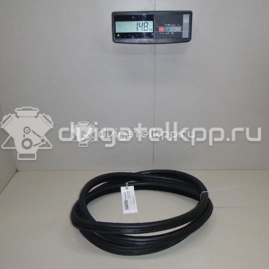 Фото Уплотнитель двери  51767220382 для bmw X5 E70