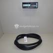 Фото Уплотнитель двери  51767220382 для bmw X5 E70 {forloop.counter}}
