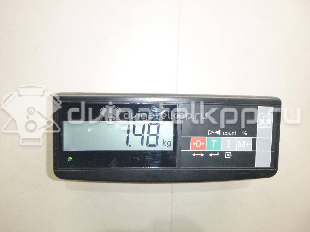 Фото Уплотнитель двери  51767220382 для bmw X5 E70 {forloop.counter}}