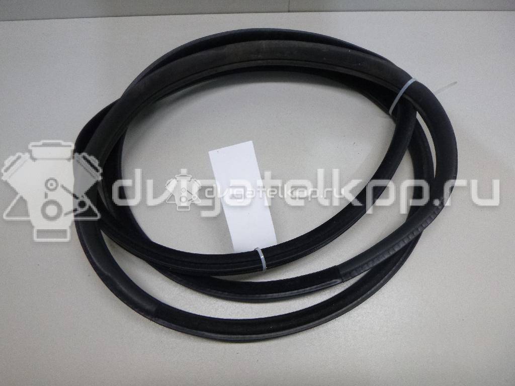 Фото Уплотнитель двери  51767220382 для bmw X5 E70 {forloop.counter}}