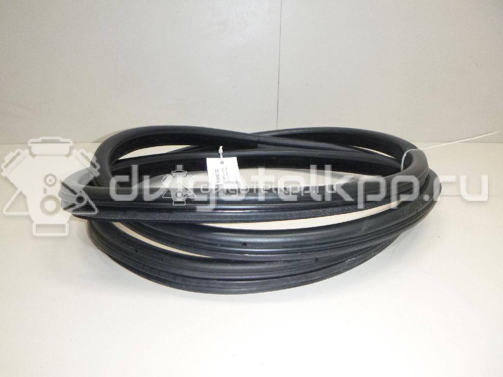 Фото Уплотнитель двери  51767220382 для bmw X5 E70 {forloop.counter}}