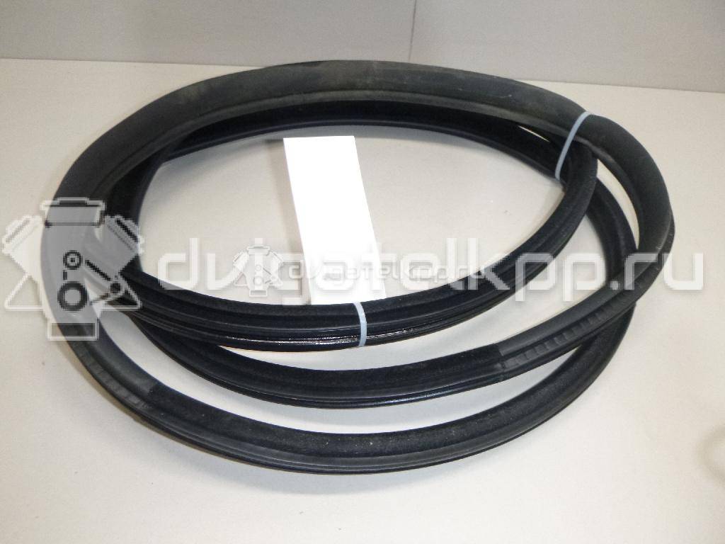 Фото Уплотнитель двери  51767220382 для bmw X5 E70 {forloop.counter}}