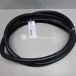 Фото Уплотнитель двери  51767220382 для bmw X5 E70 {forloop.counter}}