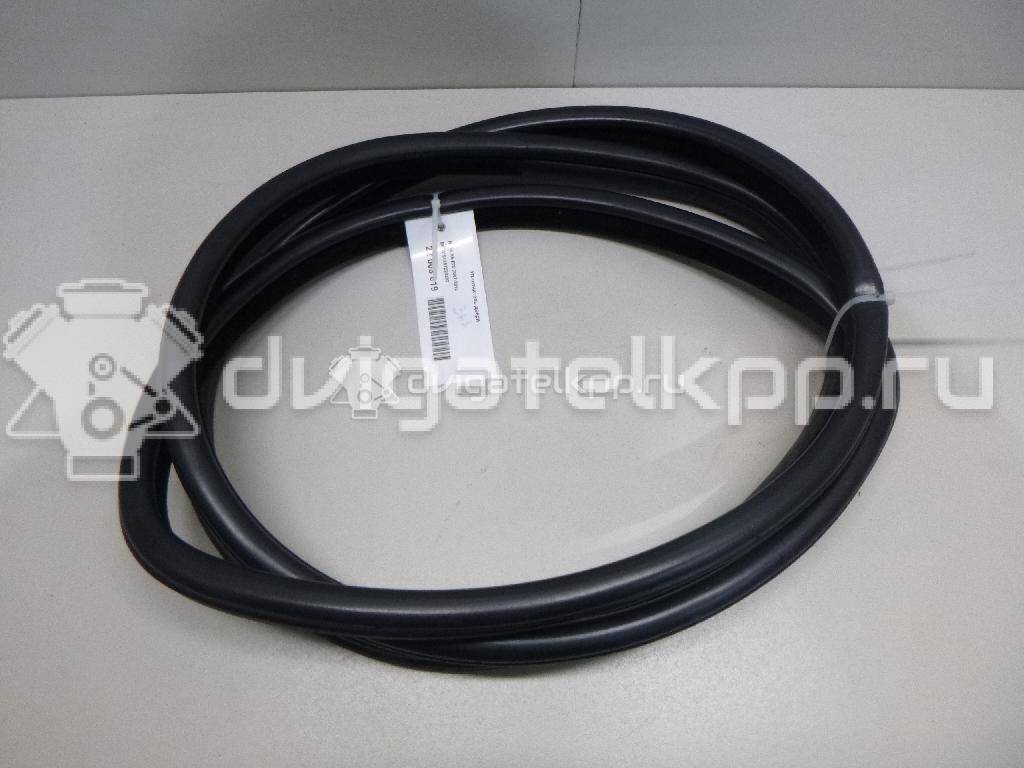 Фото Уплотнитель двери  51767220382 для bmw X5 E70 {forloop.counter}}